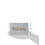Rizla Regular Silver Rolling Paper Full Box Of 100 Booklets 2