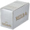 Rizla Regular Silver Rolling Paper Full Box Of 100 Booklets 3