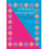 Mathematical MerryGoRound by Vivien Lucas Paperback Book 1