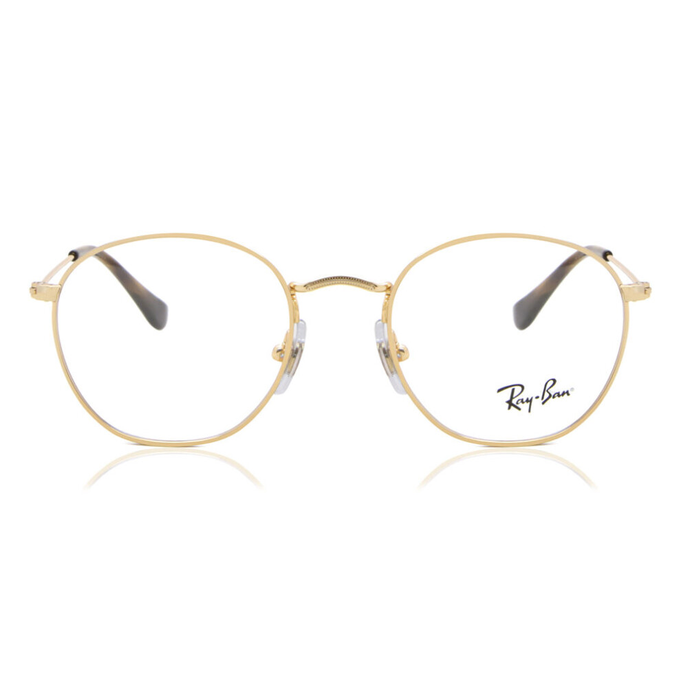 Ray Ban Kids (46) Ray-Ban Kids Ry9572v Junior Rob Kids Asian Fit 4051 Kids New Eyeglasses
