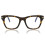 TOM FORD Tom Ford FT5886-B 052 Blue-Light Block Men New Eyeglasses 1