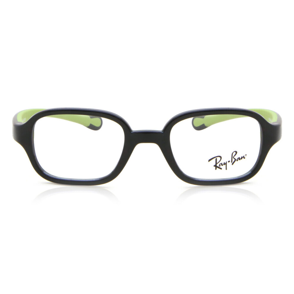 Ray Ban Kids (41) Ray-Ban Kids Ry9074v 3882 Kids New Eyeglasses