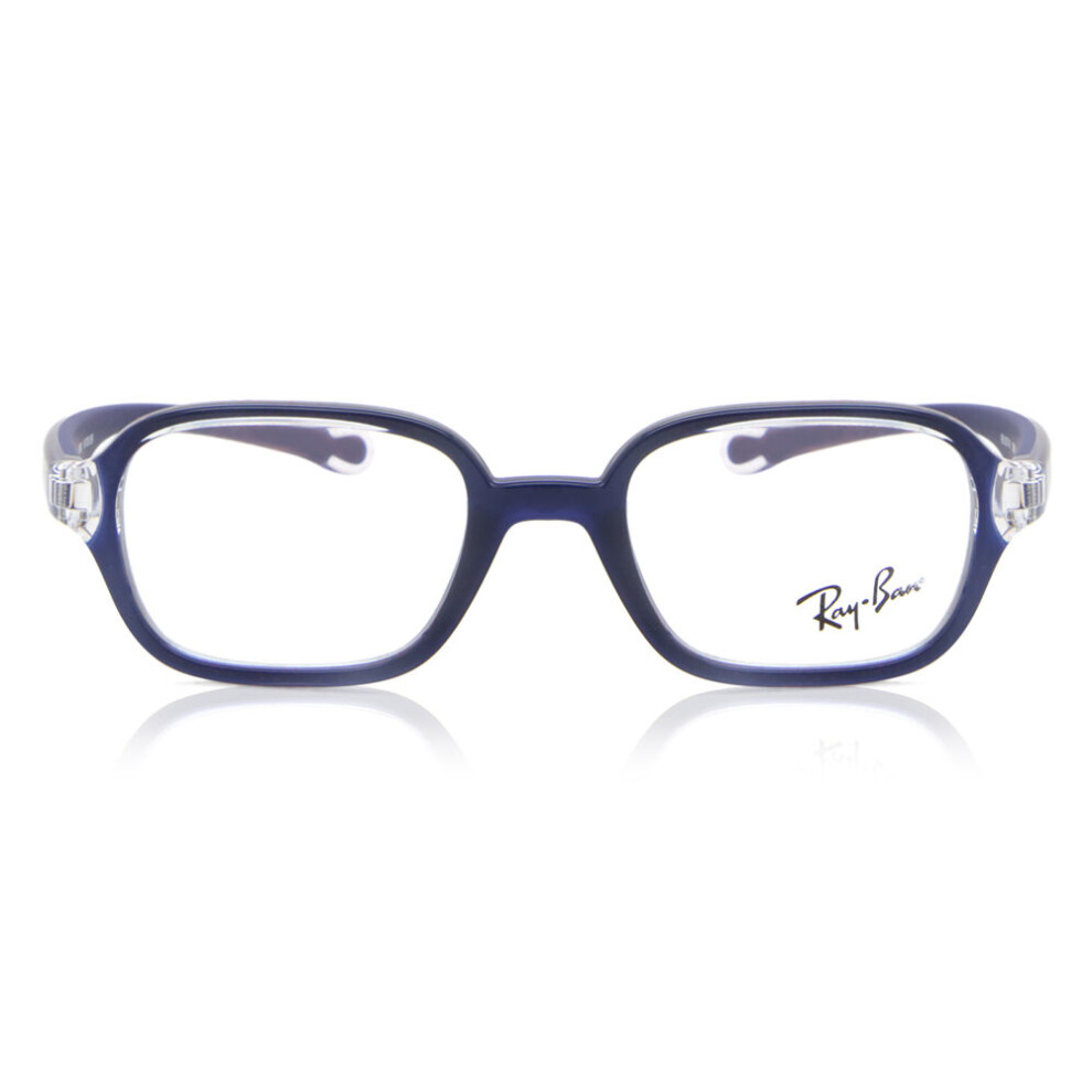 Ray Ban Kids Ray-Ban Kids Ry9074v 3881 Kids New Eyeglasses