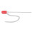 Manual / Hand Siphon Pump for Liquid Transfer 3