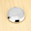 12V Car Round Ceiling Dome Roof Interior Light Boat Rv Surface Ceiling Light 7