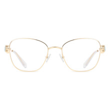 (52) Swarovski SK1025 404M Women New Eyeglasses