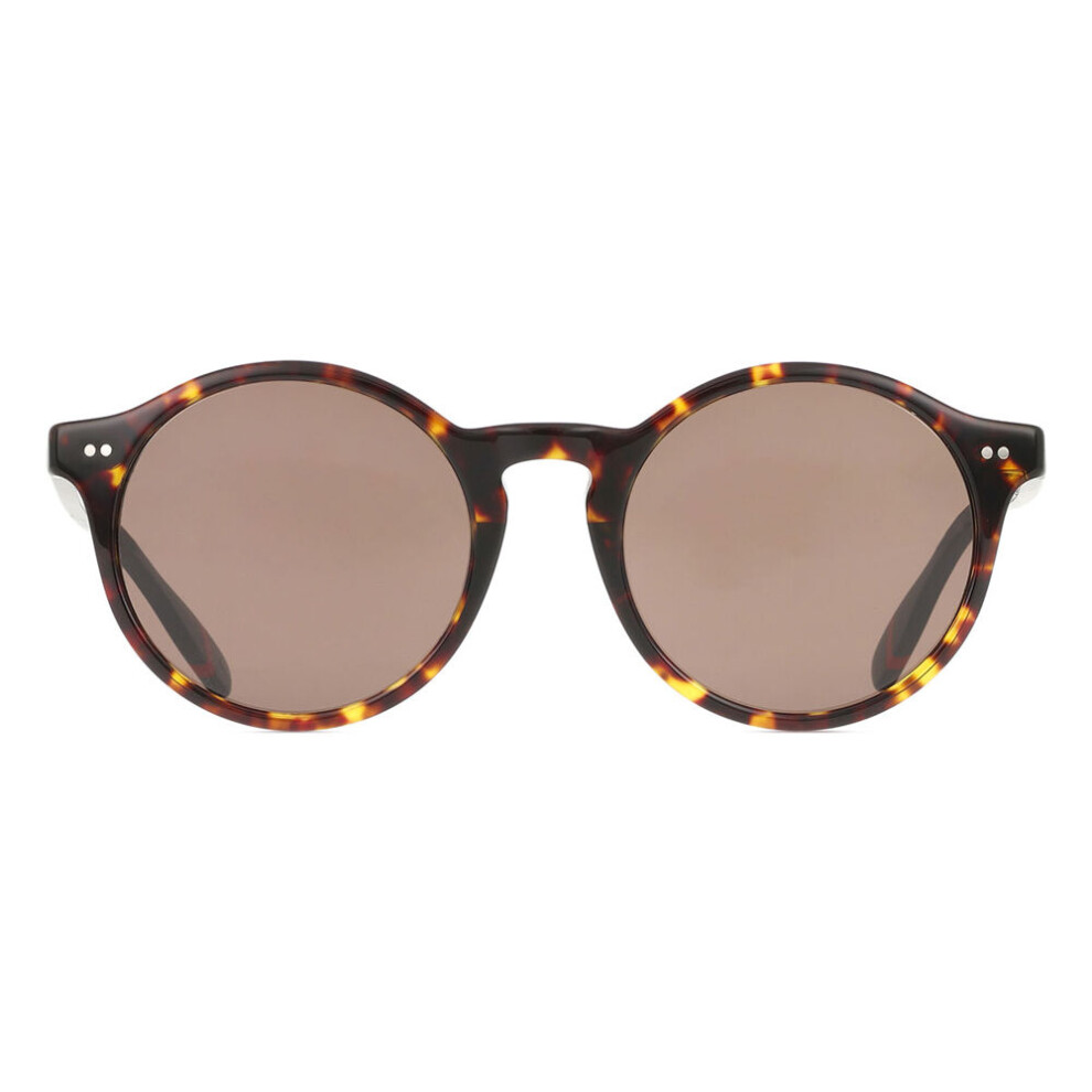 Polo Ralph Lauren (53) Ph4204u 567373 Men New Sunglasses