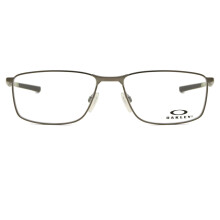 (57) Oakley OX3217 SOCKET 5.0 321717 Men New Eyeglasses