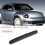 NEW for  Beetle 2012-2019 High Level Brake Light Third Brake Light 5C5945097B 7
