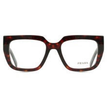 Prada PR A03V 18Z1O1 Women New Eyeglasses