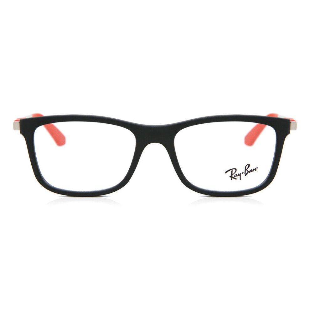 Ray Ban Kids Ray-Ban Kids Ry1549 3652 Kids New Eyeglasses