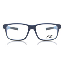 (50) Oakley OY8007 FIELD DAY (Youth Fit) 800707 Men New Eyeglasses