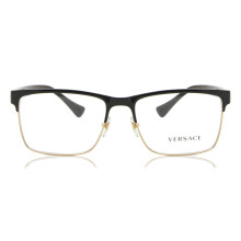 Versace VE1285 1443 Men New Eyeglasses