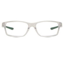 (49) Oakley OY8002 CROSSLINK XS Kids 800216 Kids New Eyeglasses