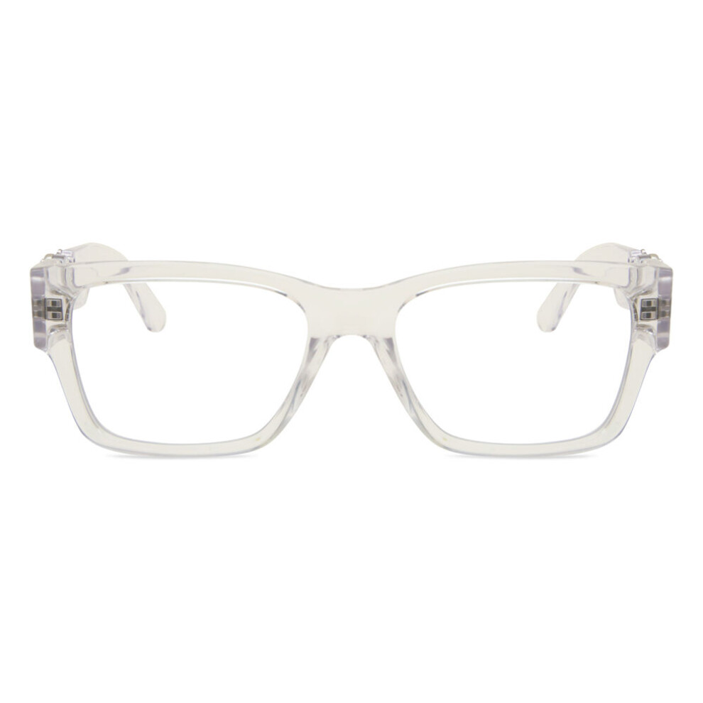 Versace (55) Ve3368u 148 Men New Eyeglasses