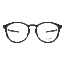 (50) Oakley OX8105 PITCHMAN R 810525 Men New Eyeglasses