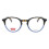 Levi's Levi's LV 1036 YF5 Men New Eyeglasses 1