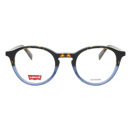 Levi's Levi's LV 1036 YF5 Men New Eyeglasses