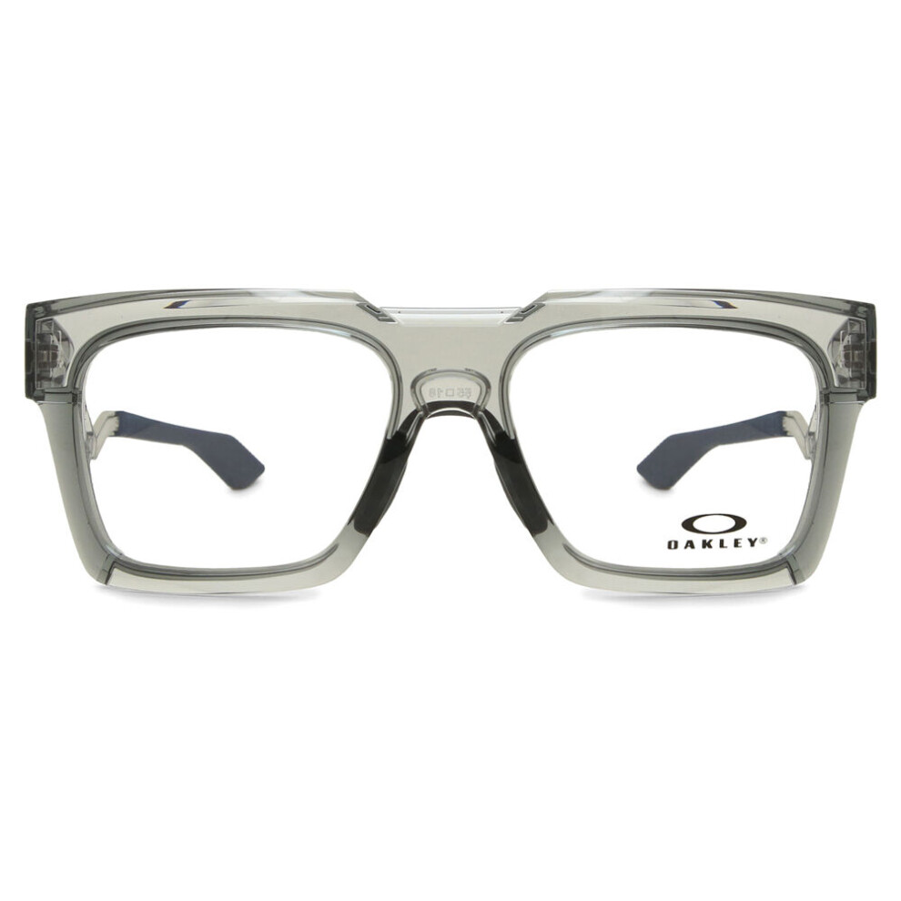 Oakley (55) Ox8190 Enigma Ink 819002 Unisex New Eyeglasses