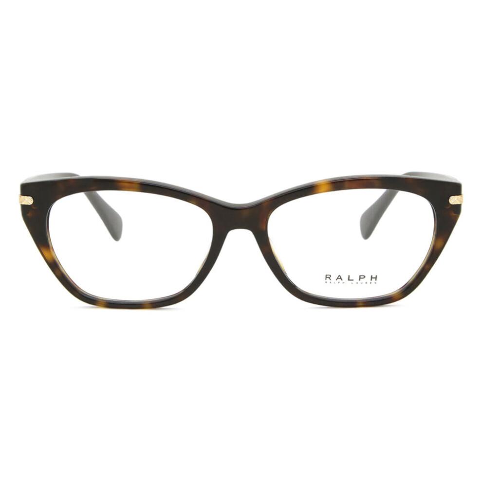 Ralph By Ralph Lauren (53) Ra7161u 5003 Women New Eyeglasses