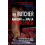 Butcher by Philip Carlo Paperback Book 1