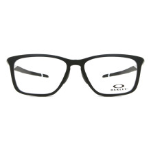 (57) Oakley OX8062D DISSIPATE Asian Fit 806203 Men New Eyeglasses