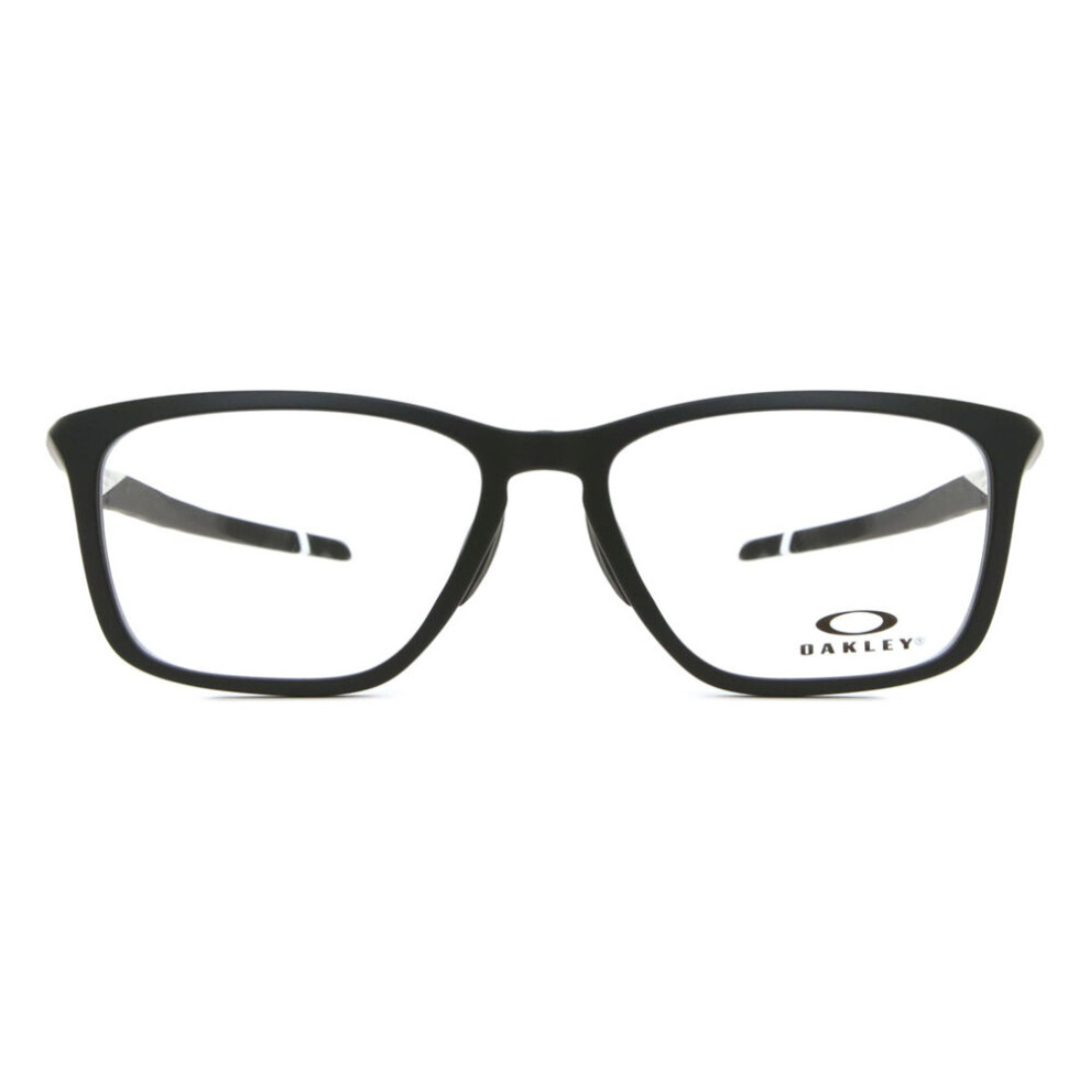 Oakley (57) Ox8062d Dissipate Asian Fit 806203 Men New Eyeglasses