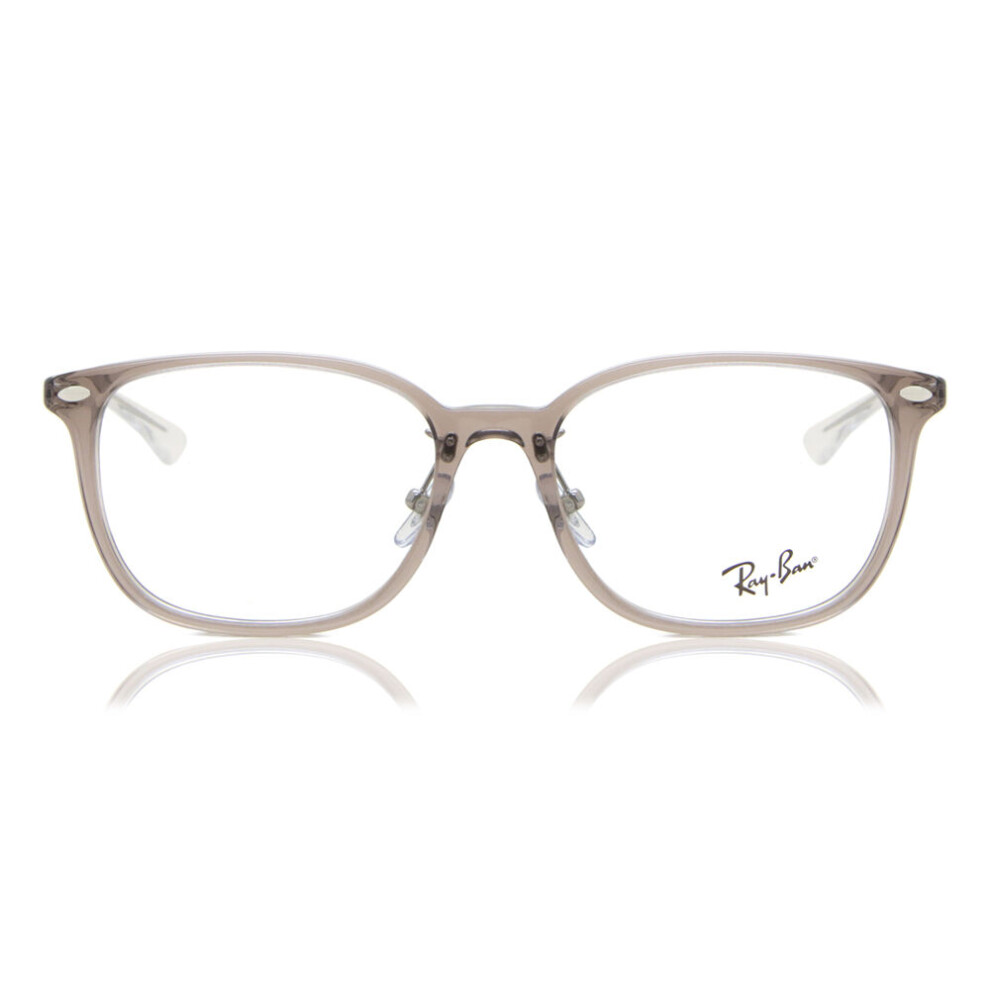 Ray Ban (54) Ray-Ban Rx5403d Asian Fit 8274 Unisex New Eyeglasses