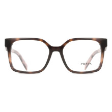 Prada PR B03V 23A1O1 Women New Eyeglasses