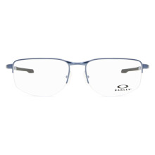 (56) Oakley OX3035 ADDAMS 0.5 303503 Men New Eyeglasses