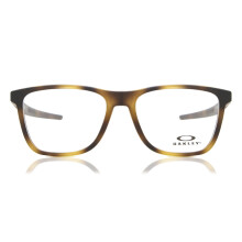 (56) Oakley OX8163F CENTERBOARD Asian Fit 816303 Men New Eyeglasses