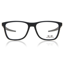 (54) Oakley OX8163F CENTERBOARD Asian Fit 816301 Men New Eyeglasses