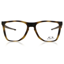 (56) Oakley OX8058 THE CUT 805802 Men New Eyeglasses