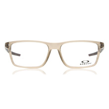 (57) Oakley OX8164 PORT BOW 816407 Men New Eyeglasses