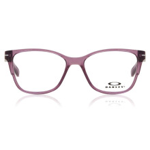 (47) Oakley OY8016 WHIPBACK (Youth Fit) Kids 801605 Kids New Eyeglasses