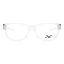 (48) Oakley OY8012 TOP LEVEL (Youth Fit) 801203 Unisex New Eyeglasses