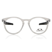 (46) Oakley OY8014 ROUND OUT (Youth Fit) 801402 Men New Eyeglasses