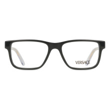 (47) Versace VK3324U Kids GB1 Kids New Eyeglasses