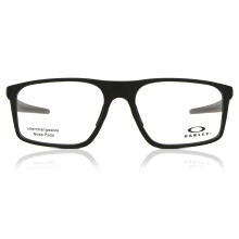 (56) Oakley OX8183 BAT FLIP 818301 Men New Eyeglasses