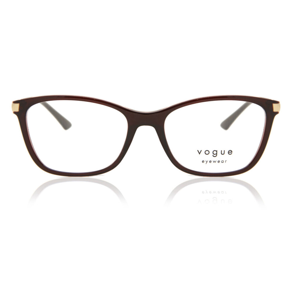 Vogue Eyewear (51) Vo5378 2907 Women New Eyeglasses