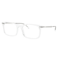 (54) Ray-Ban RX7260 2001 Unisex New Eyeglasses