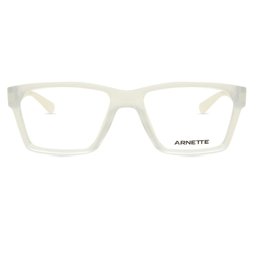 Arnette (53) An7257u Pinz 2761 Men New Eyeglasses