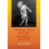 Thinking About Suicide by David Webb Paperback Book 1