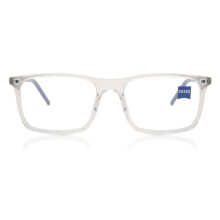 (57) Zeiss ZS22500 970 Unisex New Eyeglasses
