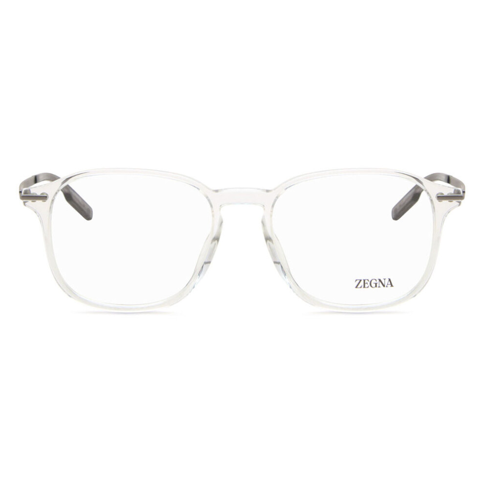 Zegna Ez5229 026 Men New Eyeglasses