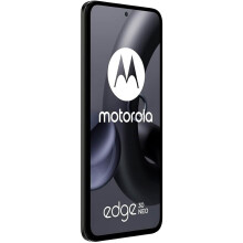 New Motorola Edge 30 NEO US Black 8+128GB Phone