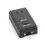 LED Strobe Flashing Unit Controller Auto 12V 5