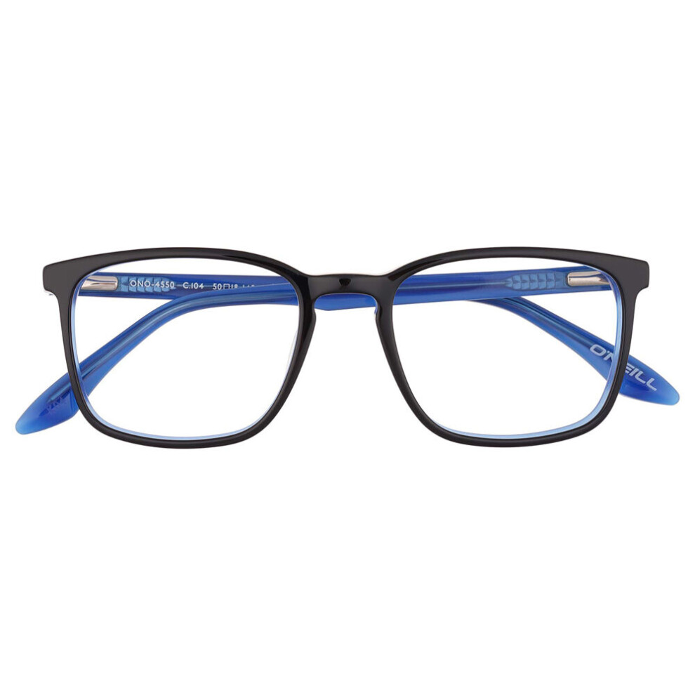 O'neill Ono 4550 104 Men New Eyeglasses