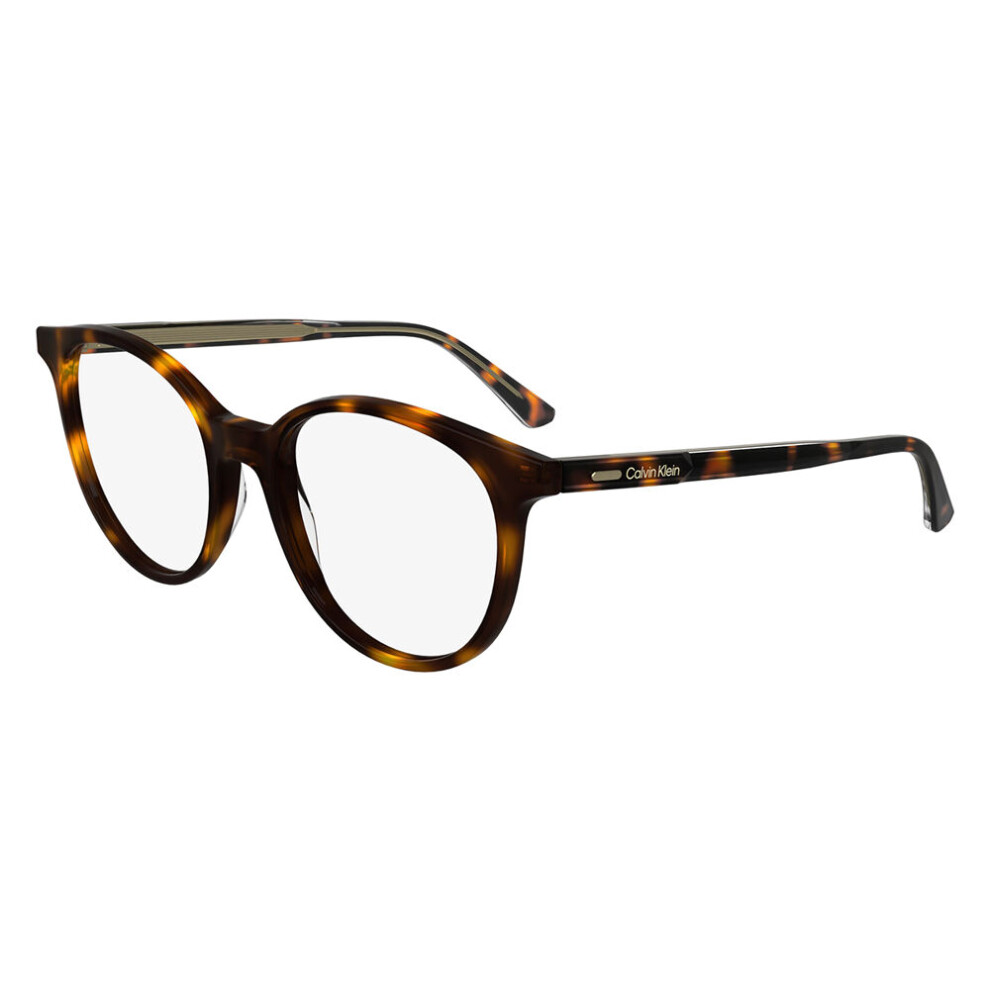 Calvin Klein (52) Ck24543 240 Women New Eyeglasses