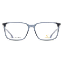 (55) Carrera 326 PJP Men New Eyeglasses